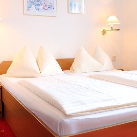 Hotel Gasthof Kasino Villach Zewnętrze zdjęcie