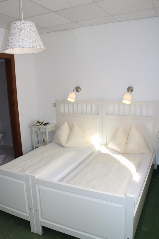 Hotel Gasthof Kasino Villach Pokój zdjęcie