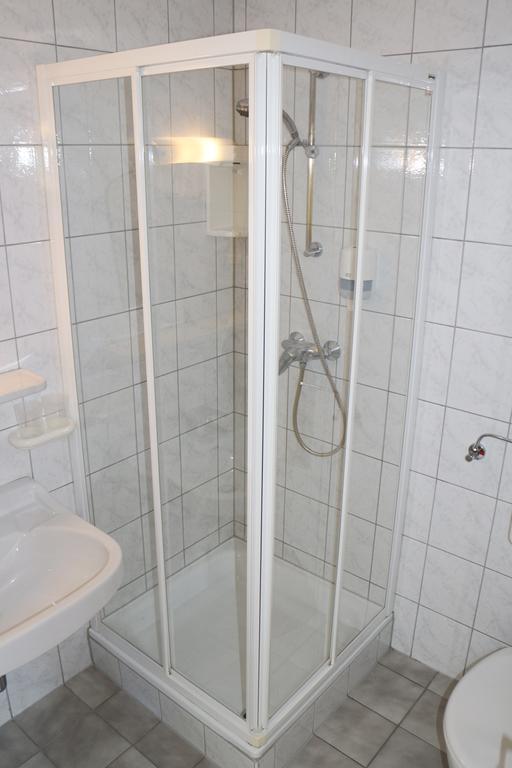 Hotel Gasthof Kasino Villach Pokój zdjęcie