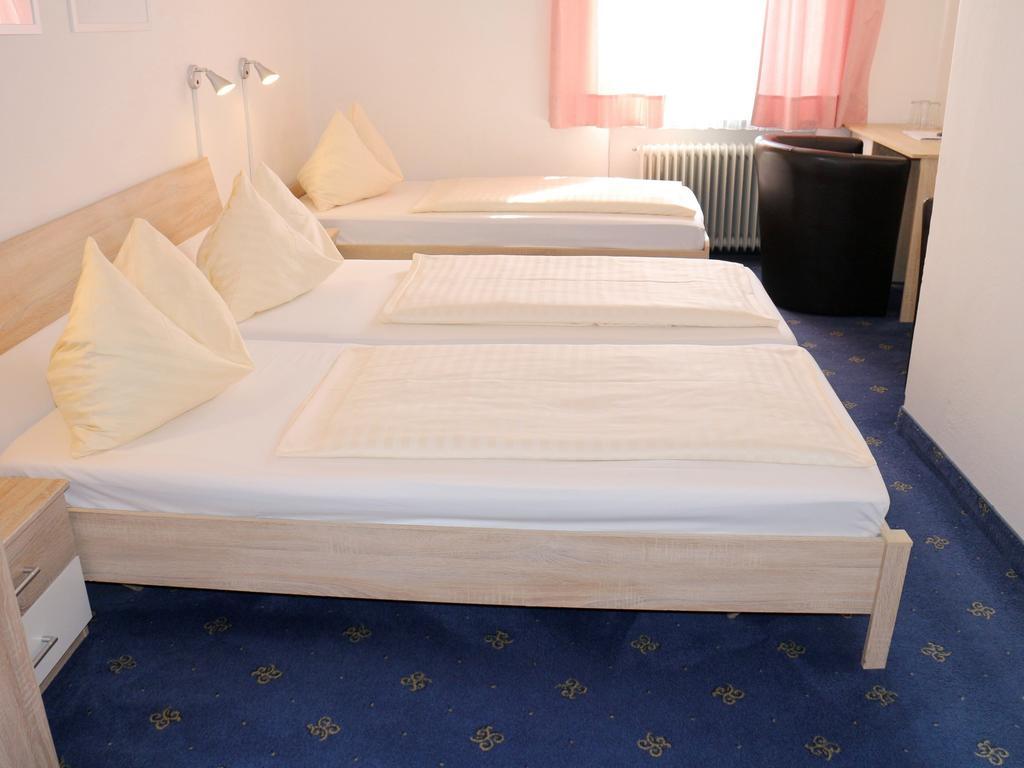 Hotel Gasthof Kasino Villach Pokój zdjęcie