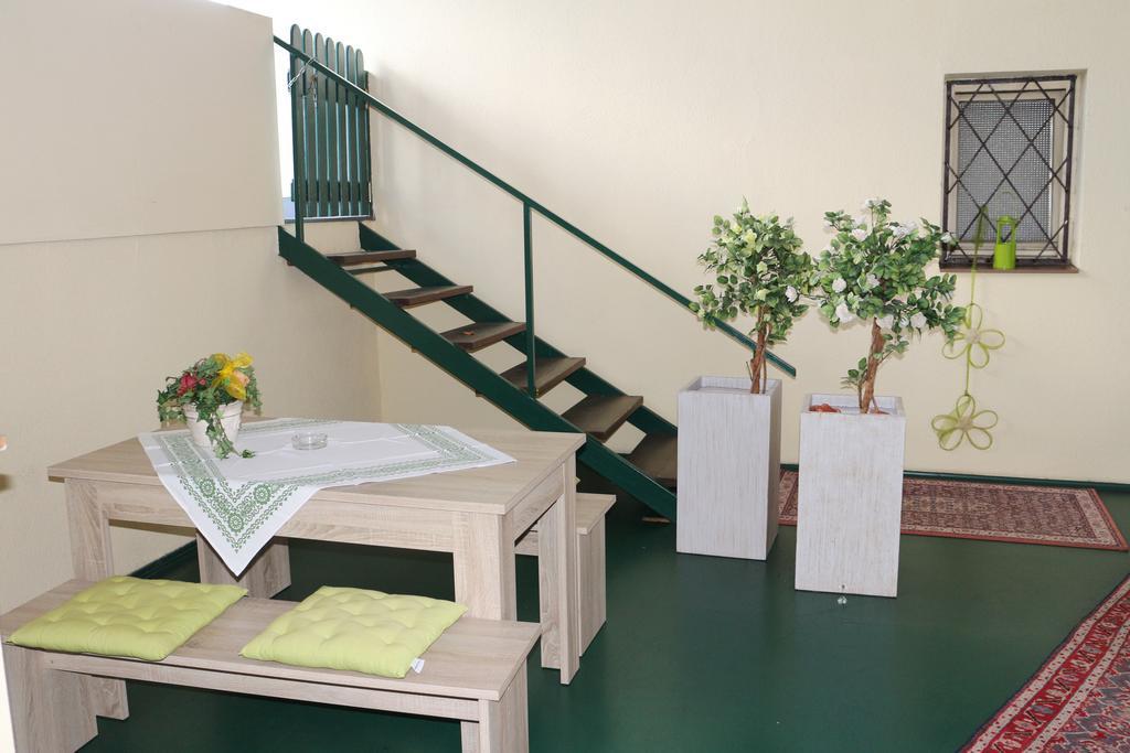 Hotel Gasthof Kasino Villach Zewnętrze zdjęcie