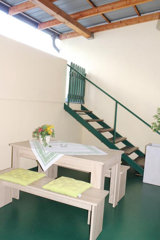 Hotel Gasthof Kasino Villach Zewnętrze zdjęcie